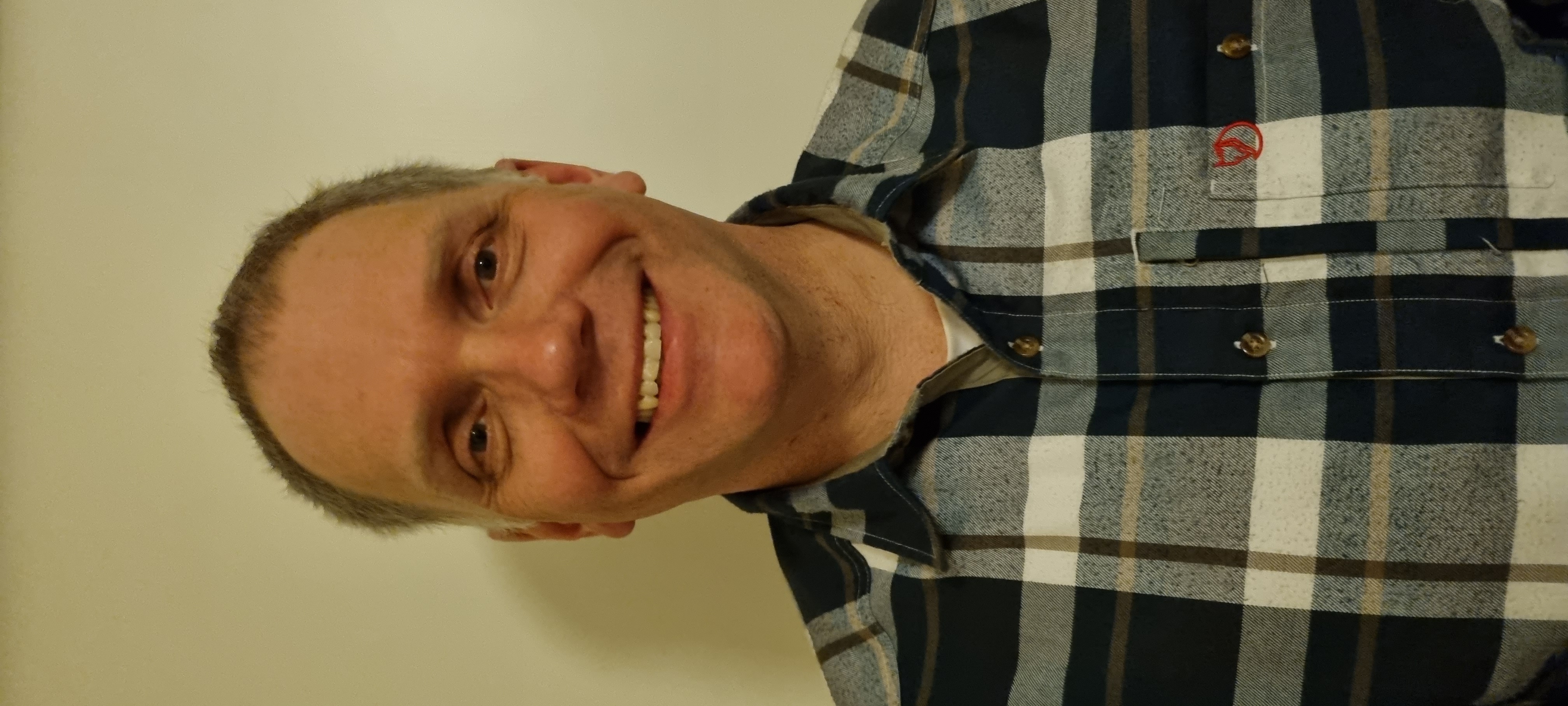 Göran Rönnbäck