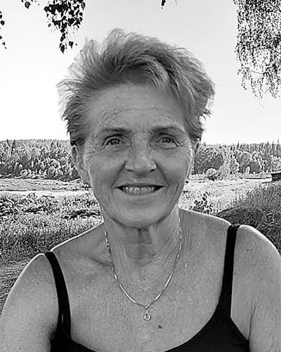 Ingrid Nygren (C).