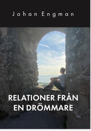 Relationer från en drömmare