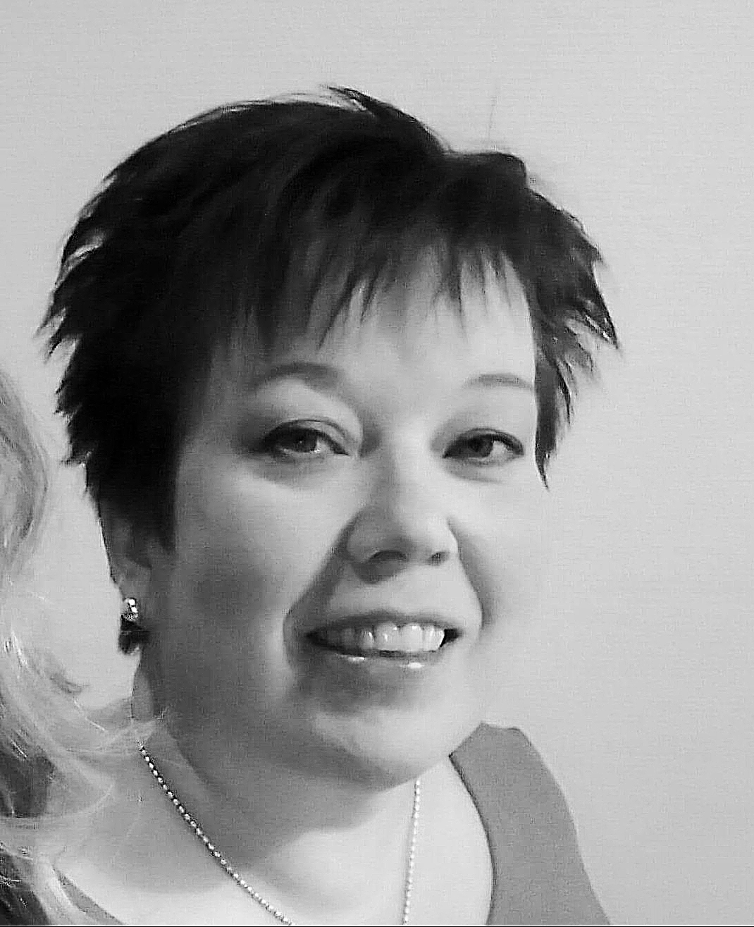 Tuula Maijanen, Kommunal.