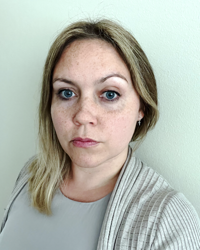 Laura Sumanen, Kommunal.