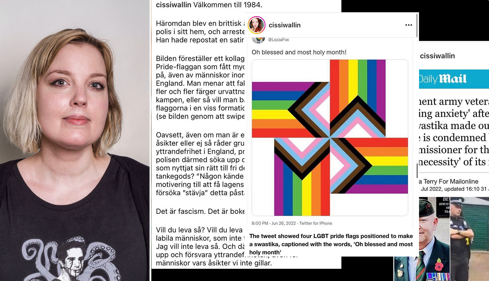 Erotik erotiklarni onlayn tomosha qiling