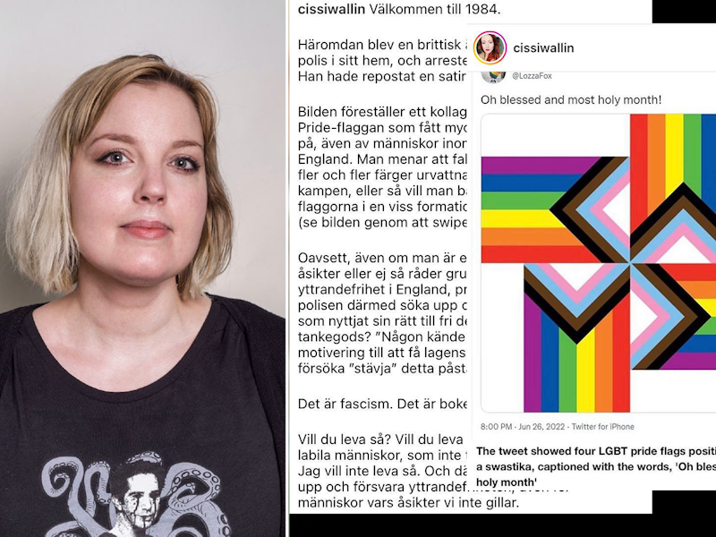 Katta dumba fotogalereyasi Erotik erotiklarni onlayn tomosha qiling