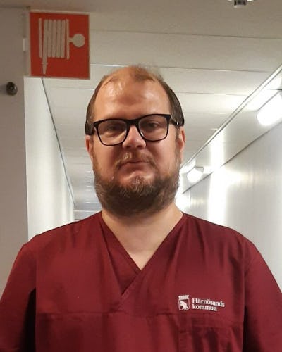 Alexander Näslund