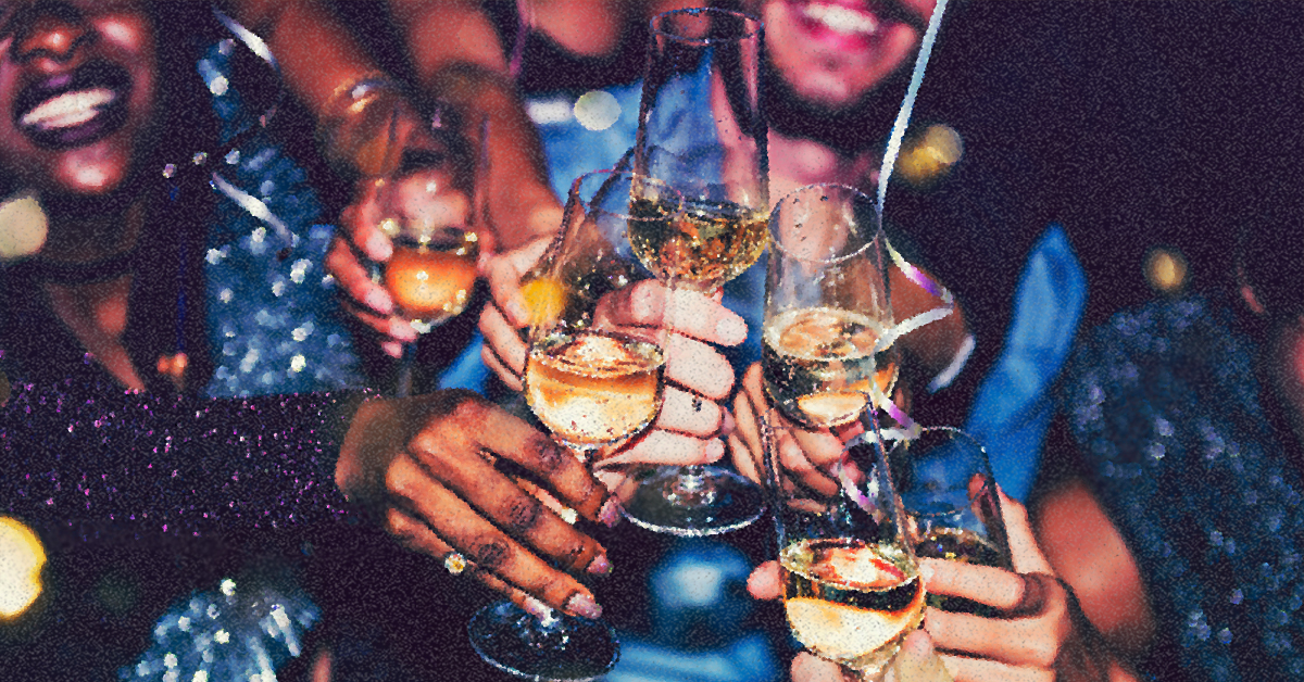 Elsa Alm, Stockholm, Riche, Fest, VIP, mingel