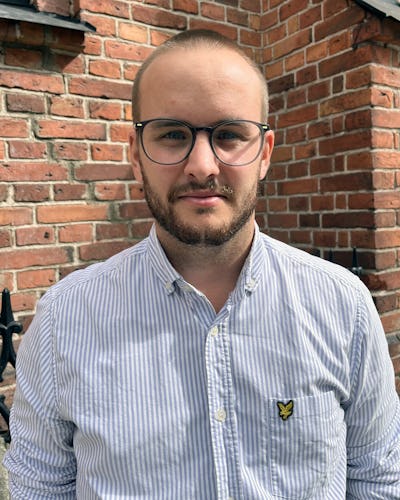 Emil Thyr, Kommunal.