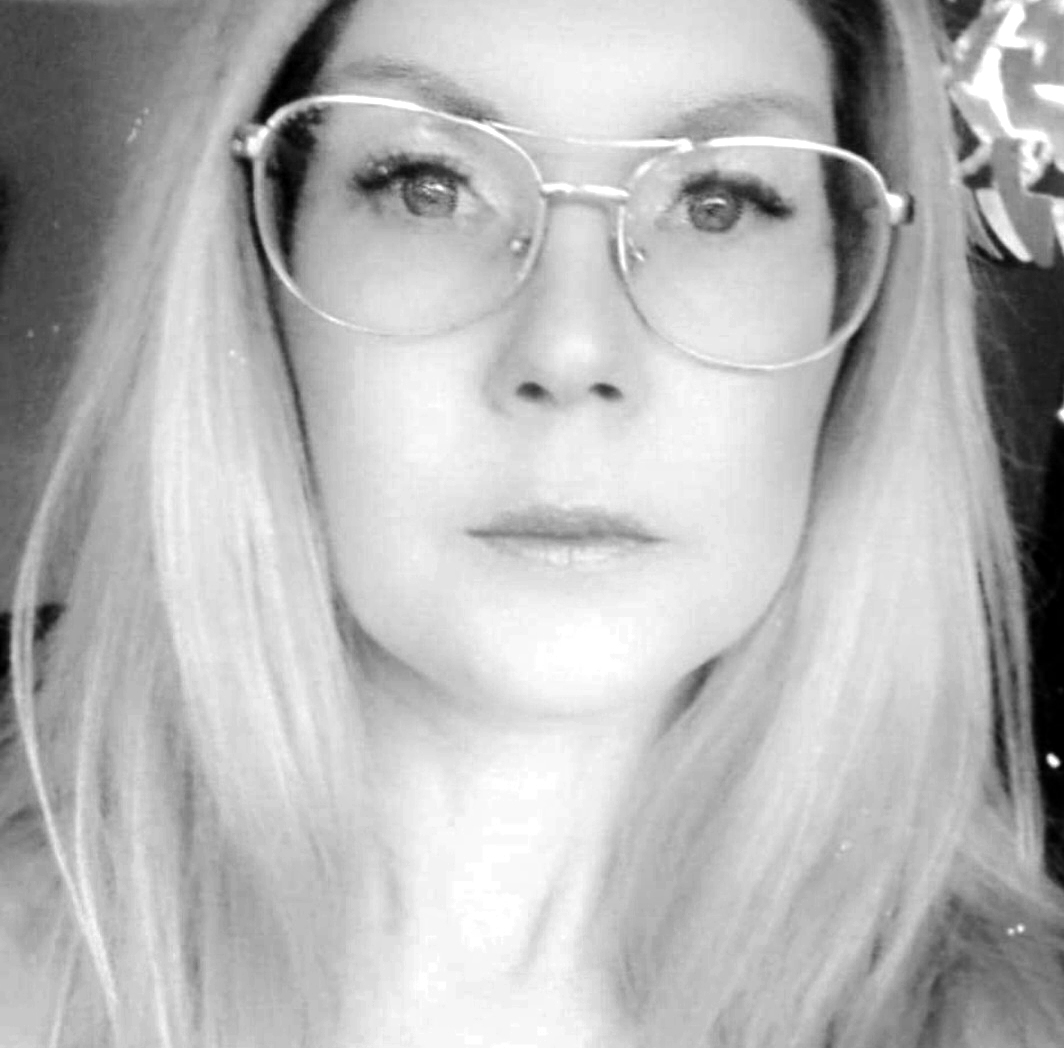 Katarina Ovesson, Kommunal.