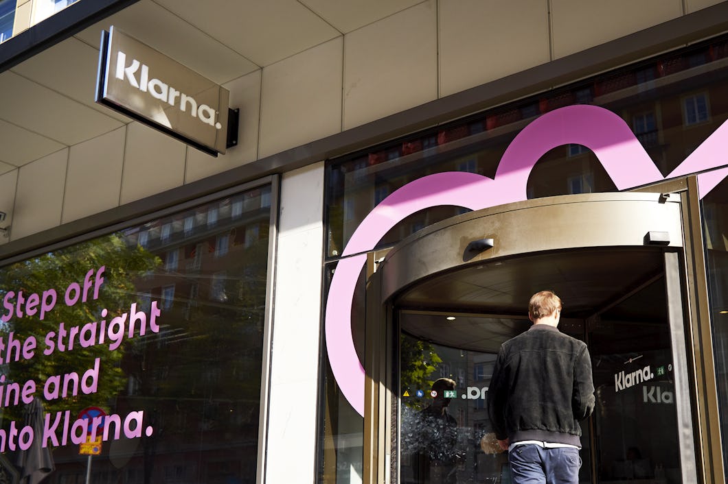 Klarna