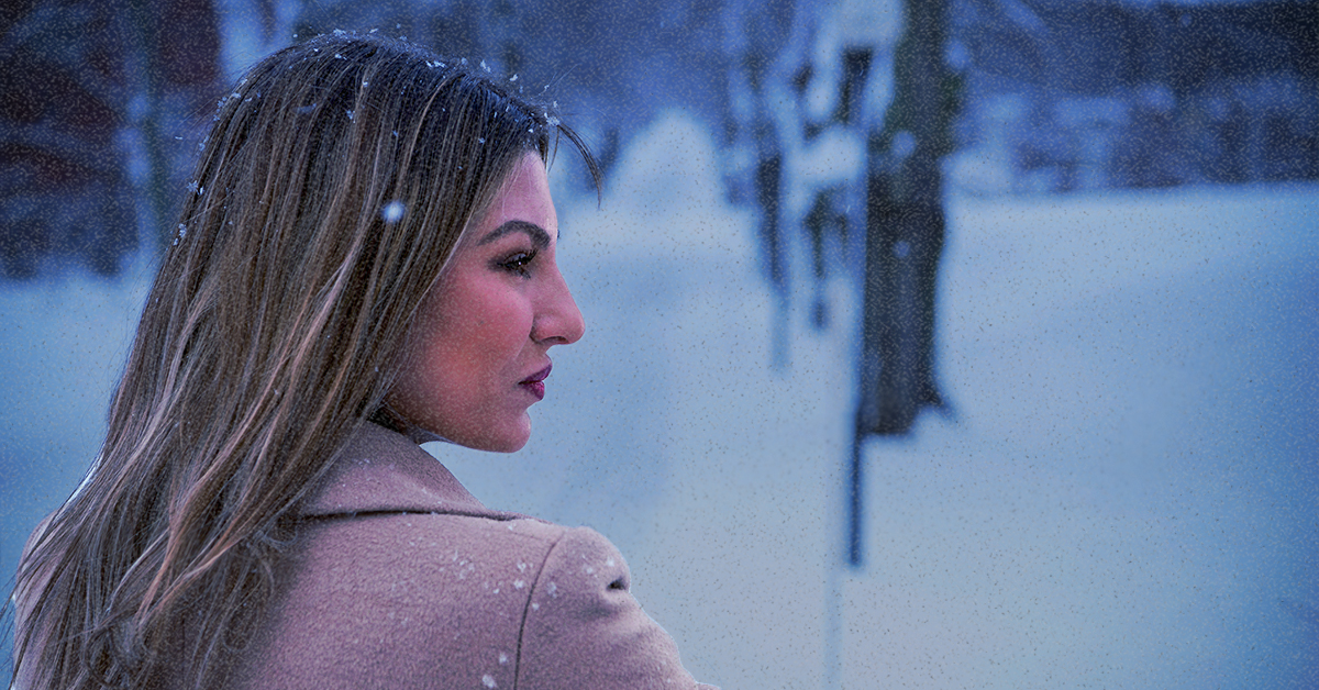 Rebecka Fallenkvist, Riks, SD, omplaceras