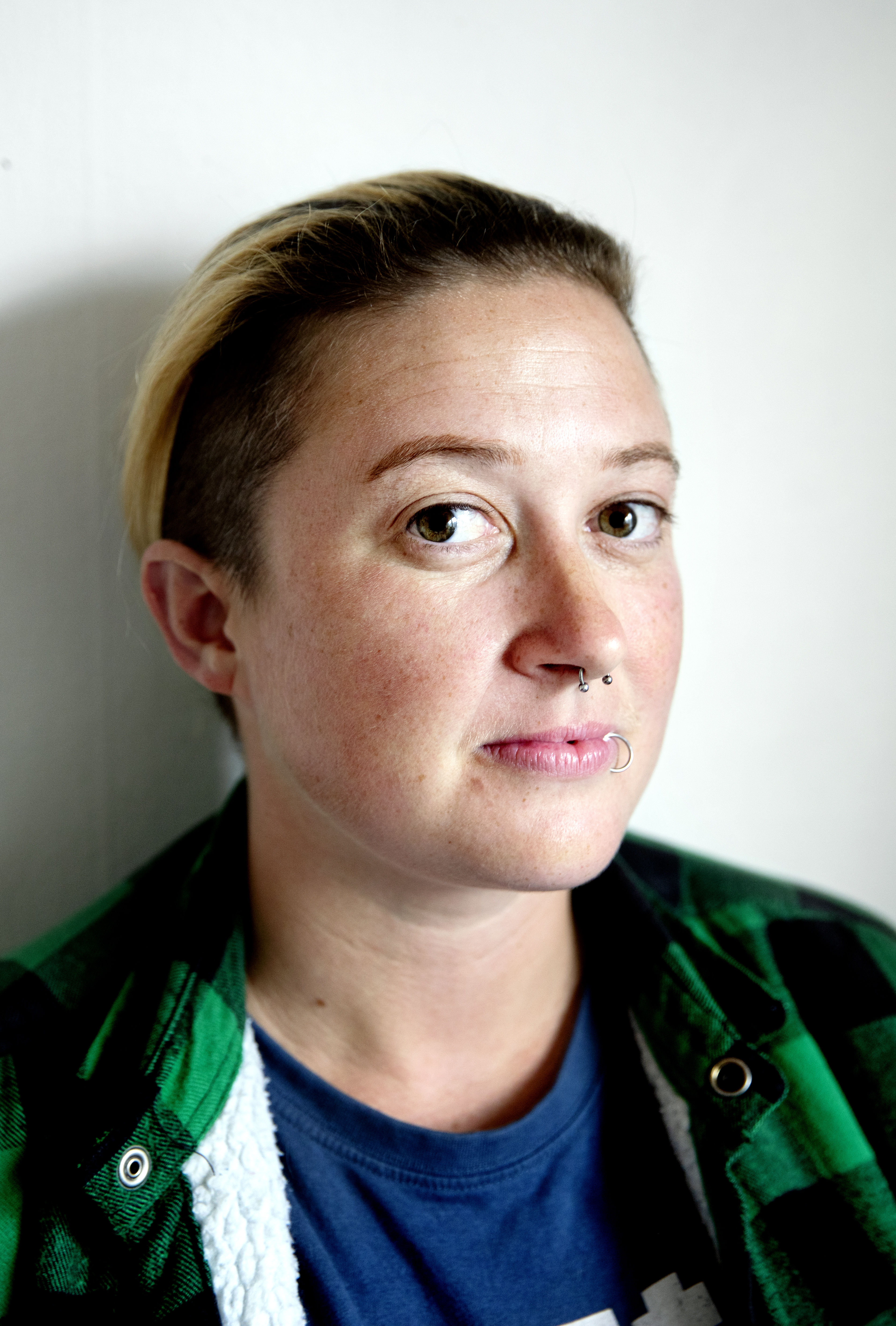 Emily Anfjord