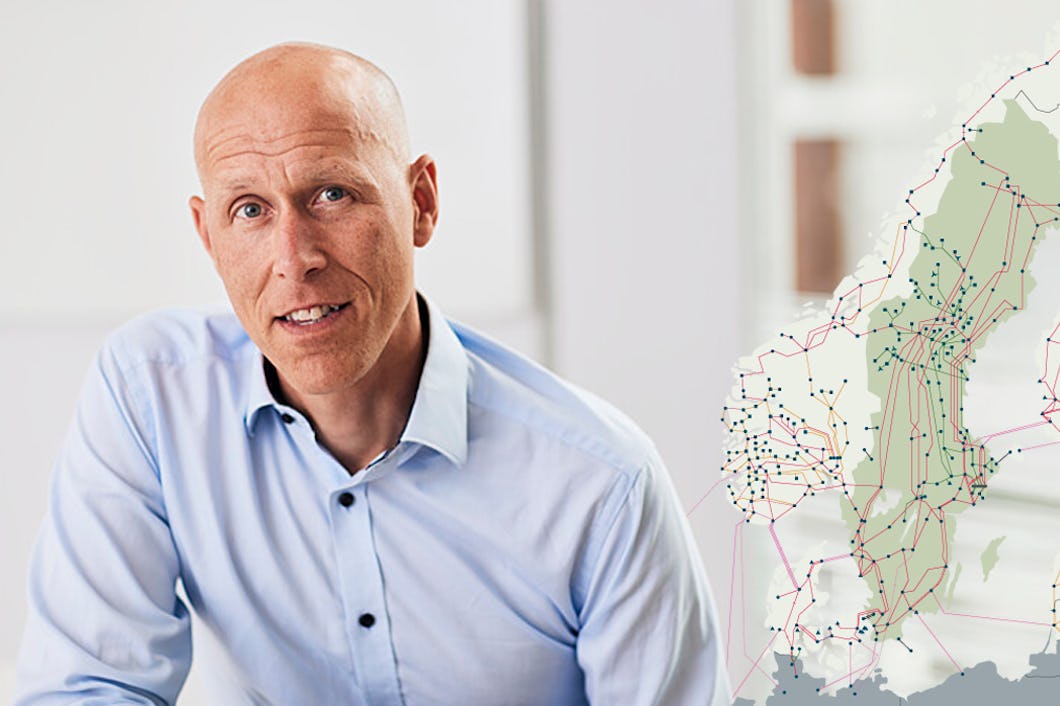 Erik Ek