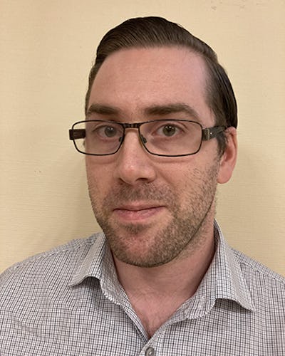 Fredrik Engdahl