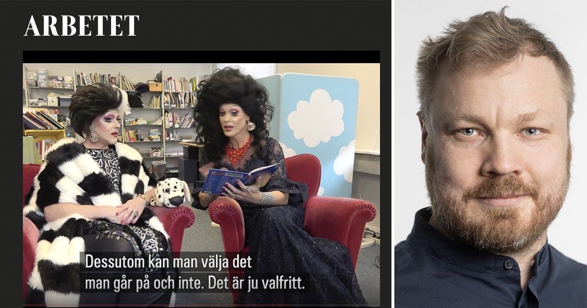 Lezbiyen lenta bilan boglangan Rus uy qurilishi porno video