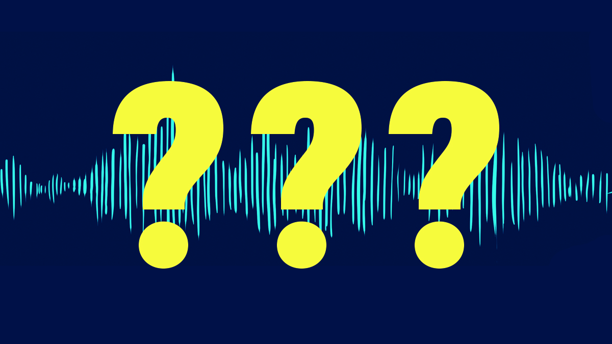 Frågor och svar om språktest i äldreomsorgen.