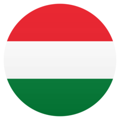 Viktor Orbán är den europeiska högerpopulismens omslagspojke.