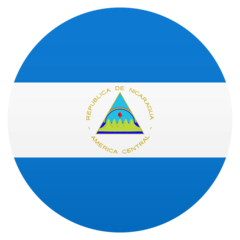 Nicaraguas Daniel Ortega har blivit alltmer auktoritär.