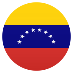 Vänsterpopulisten Nicolas Maduro betraktas i dag som en autokrat.