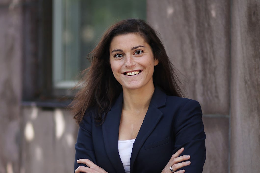 Charlotte Loken Ostfold Ror () Charlotte Loken Ostfold Ror