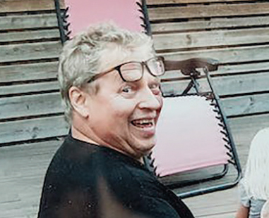 Per Myrberg