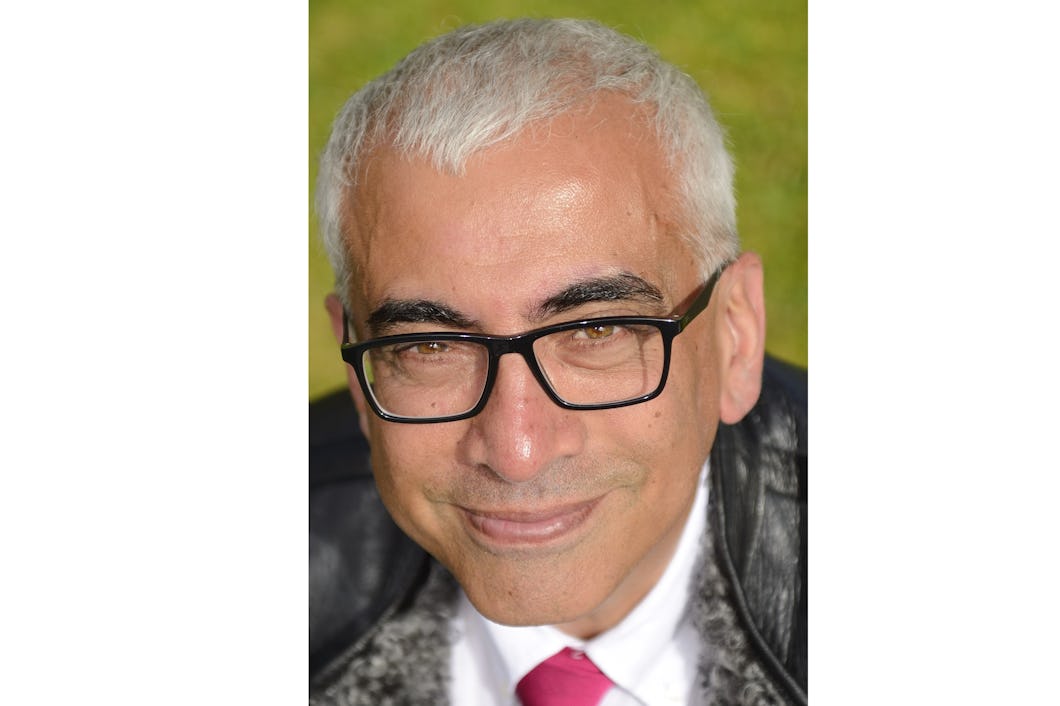 Samer Sada