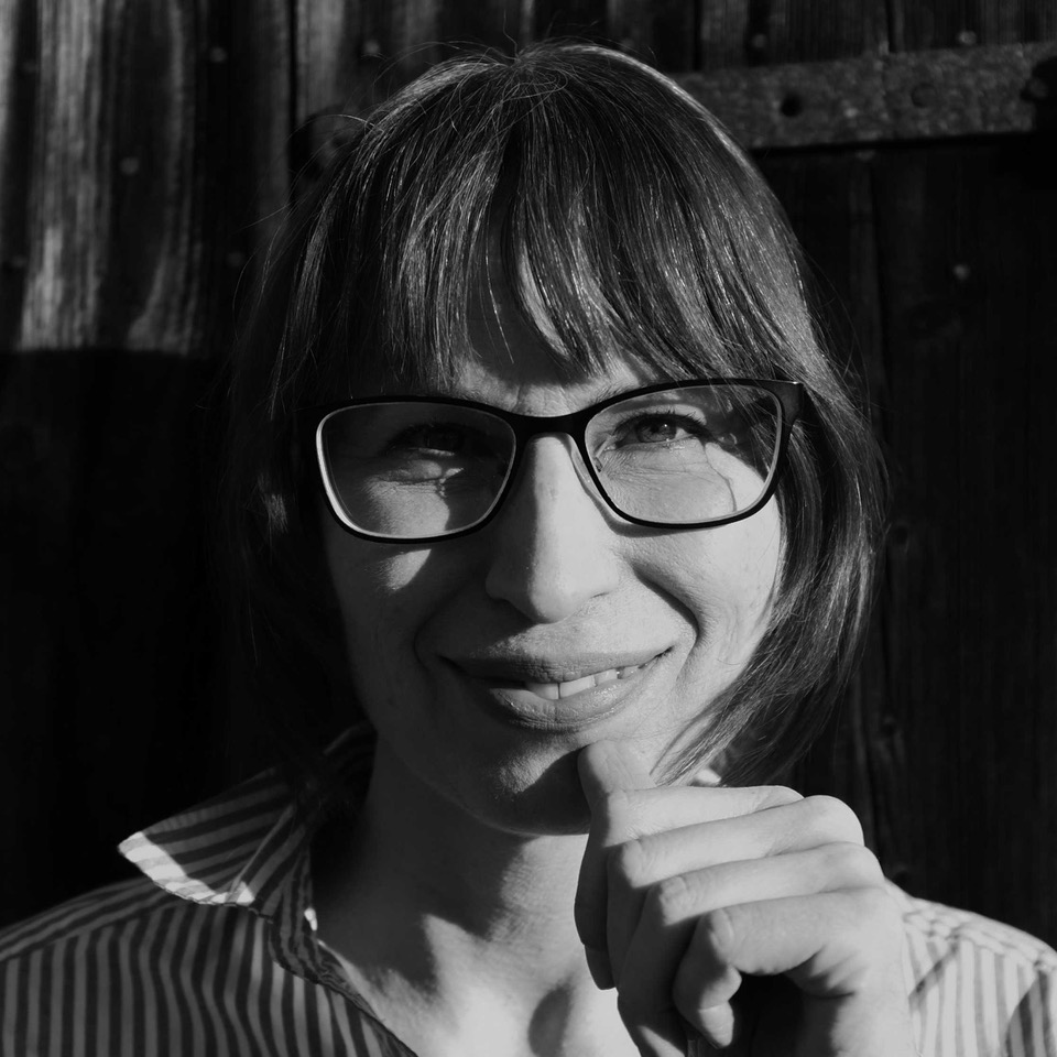 Karin Blixt