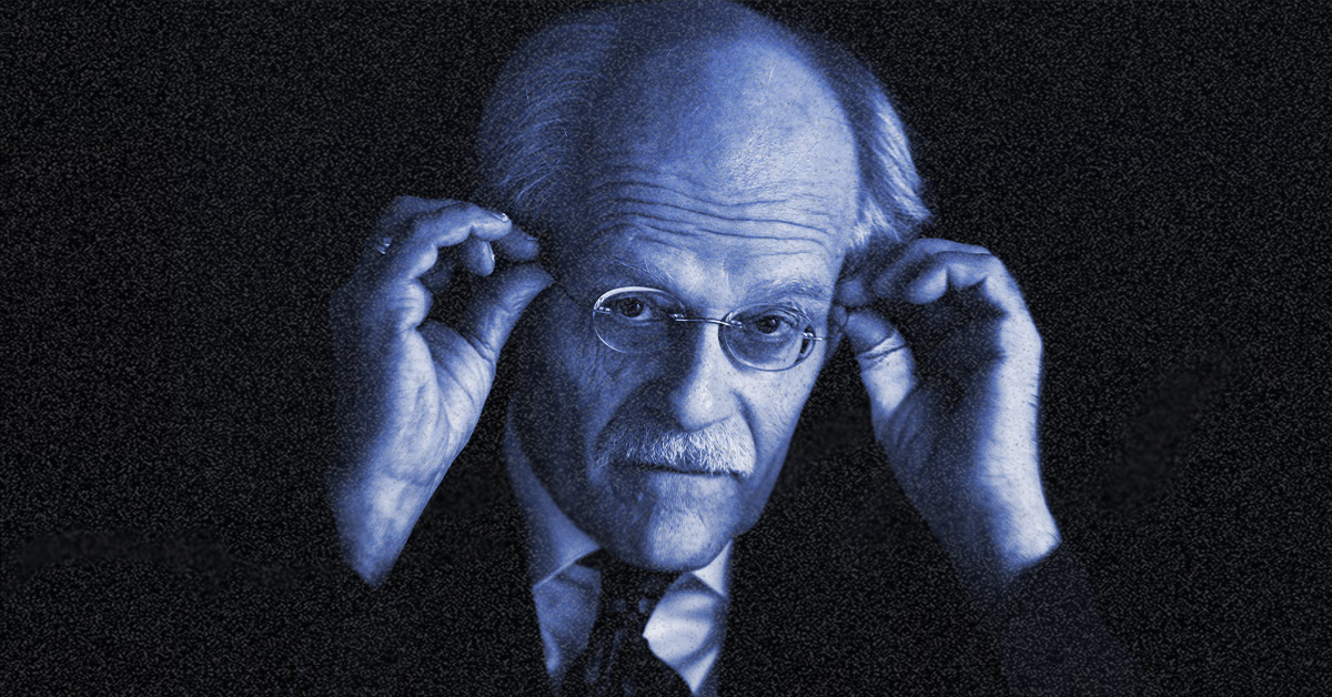 Stefan Ingves, riksbanken, inflation, räntehöjningar