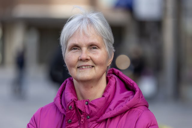 Handels, avtalsrörelse 2023, Eskilstuna, kollektivavtal