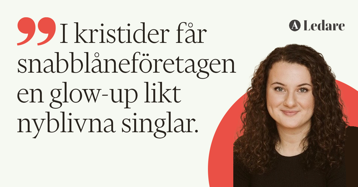 Unga pressas till privatlån via sociala medier och snabblåneföretagen växer med krisen.