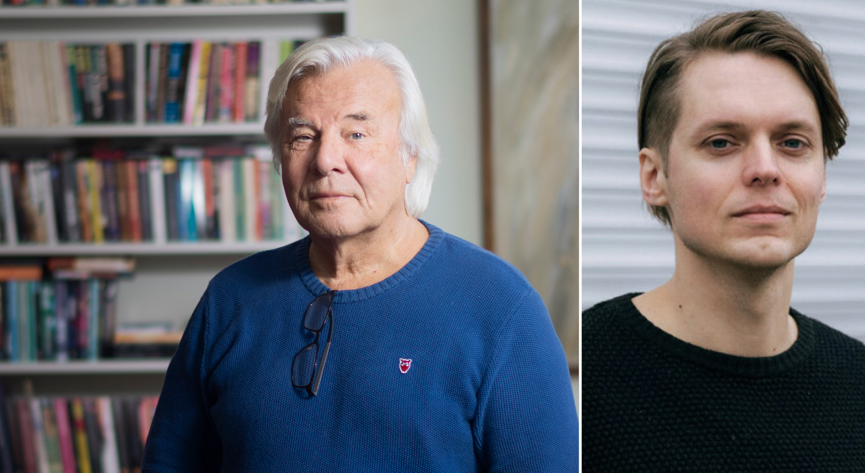 jan guilllou mattias björkas