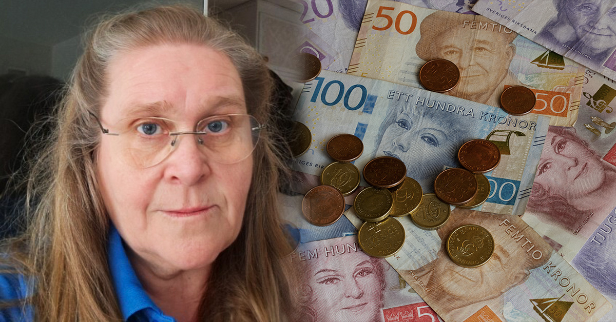 Lön, löner, nyanställda,