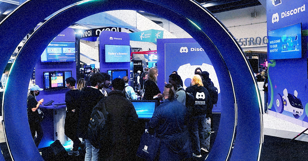 Game Developers Conference, spel, spelbransch, spelindustri, sexism,