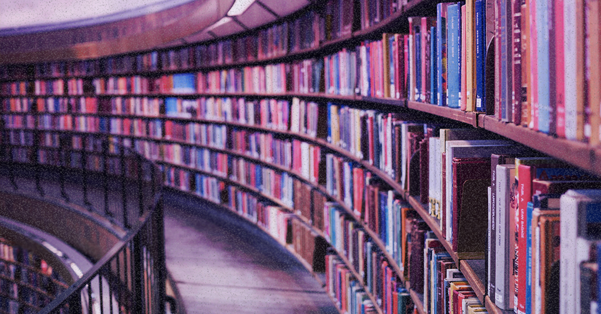 BTJ-tjänst, kulturarbetare, bibliotek, bibliotekarie,