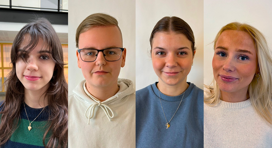 Sommarjobb, butik, butiksanställd, coop, ica