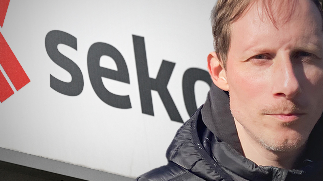 Nils Westberg Ahlmark