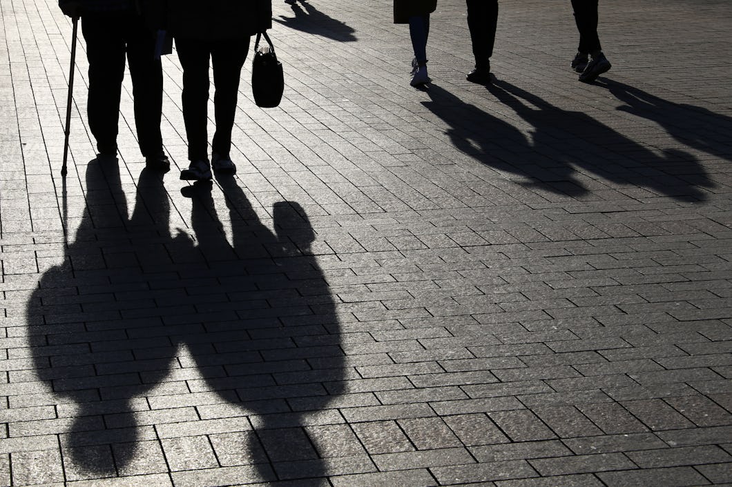 Åtta tips för bättre pension för invandrare.