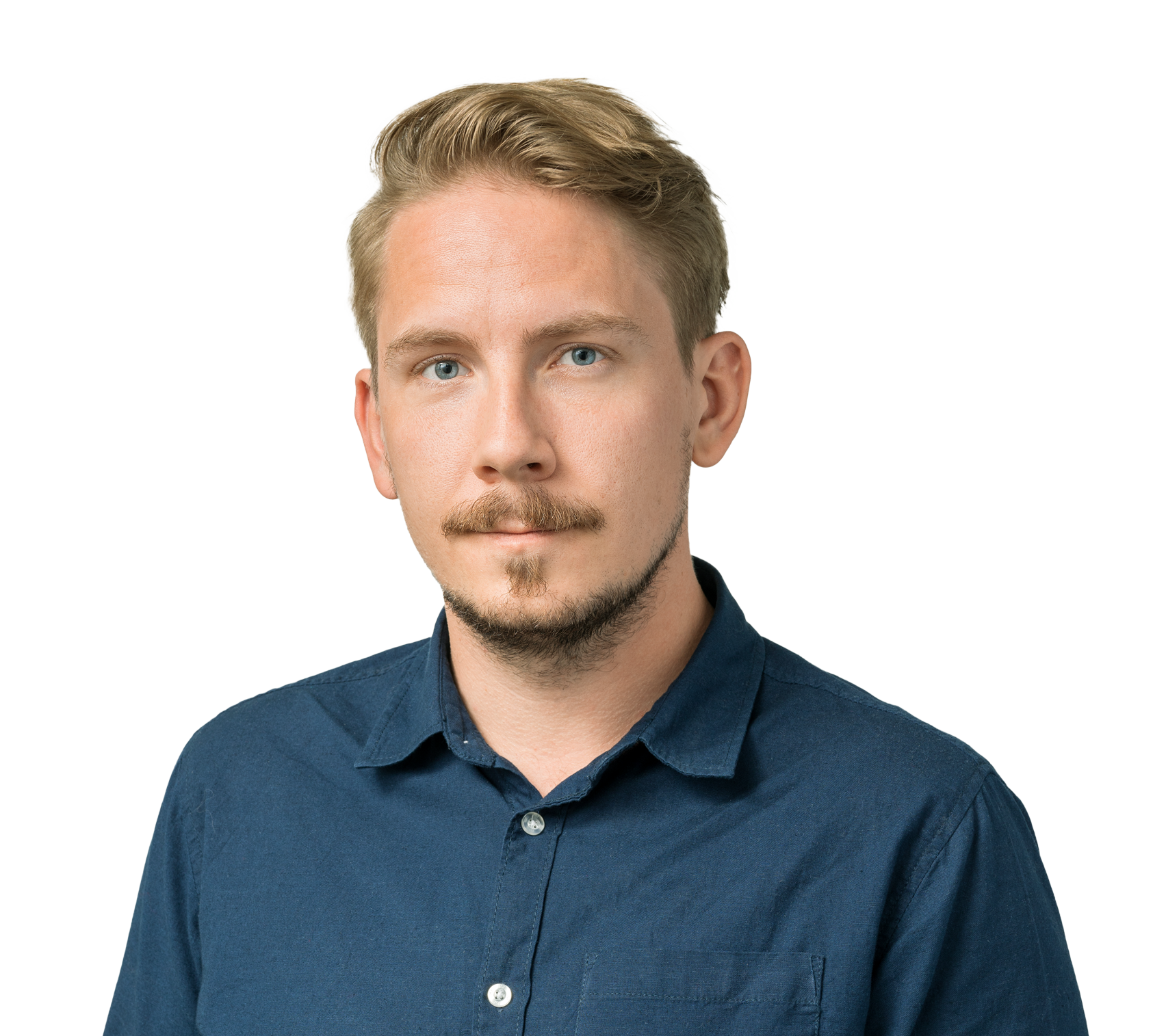 Skillnad på paus och rast – det här har du rätt till på jobbet – Arbetet