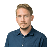 Skillnad på paus och rast – det här har du rätt till på jobbet – Arbetet