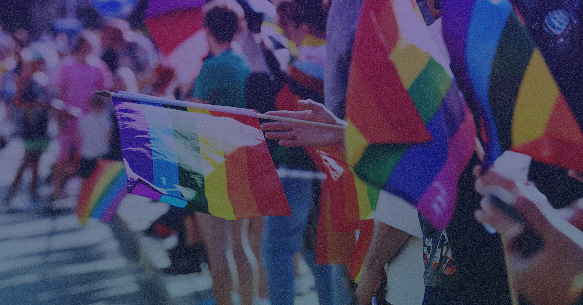 pride, prideparaden, stockholm pride