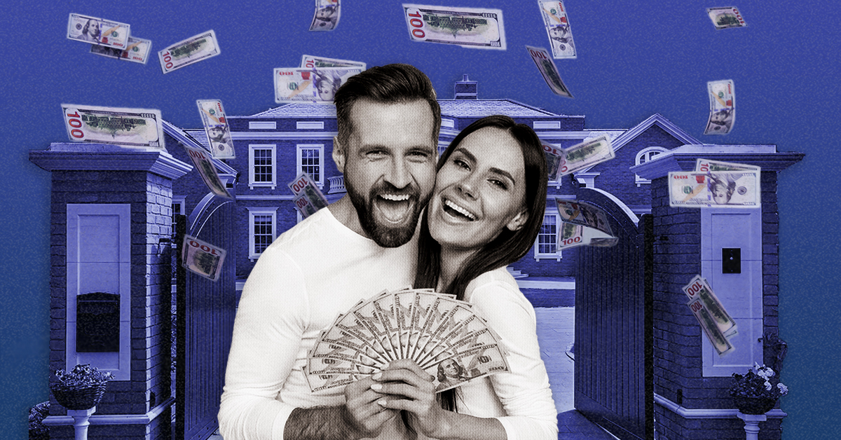 Höstbudget, regeringen, budget, avdrag, ränta, jobbskatteavdrag