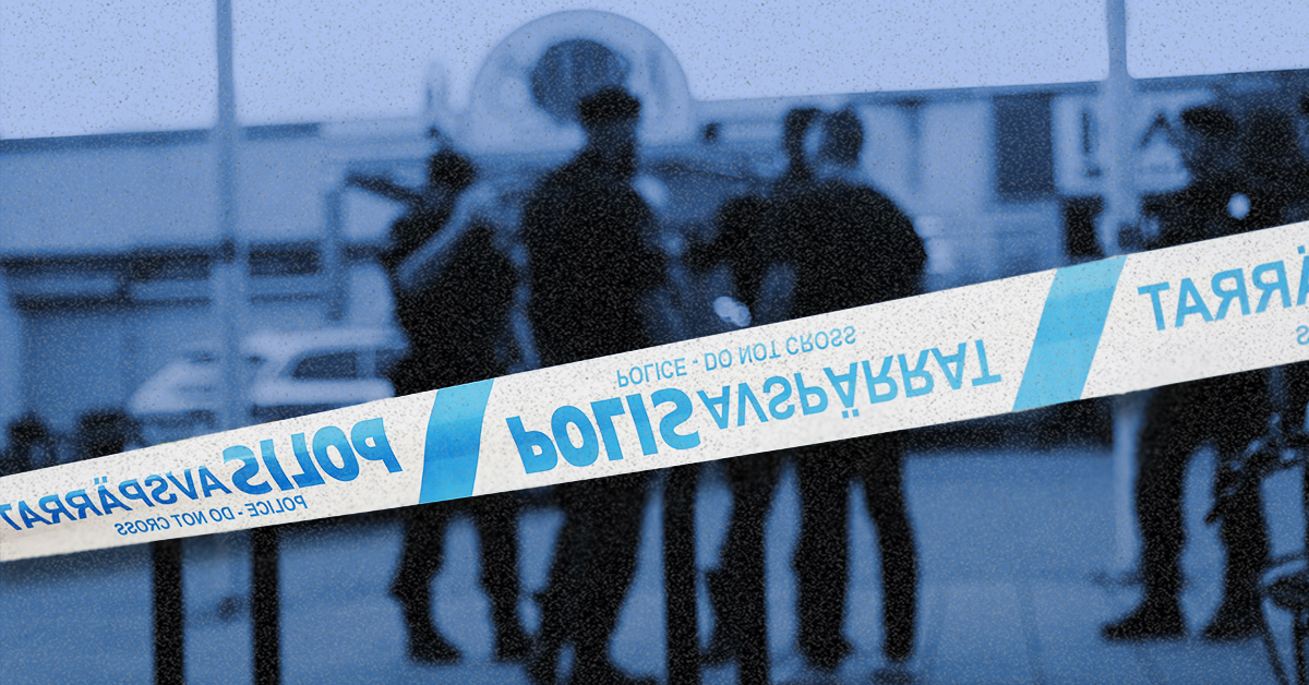 gängkriminalitet, gängvåld, unga, kriminella, gängkriminella, gängledare, polis, kriminalvård,