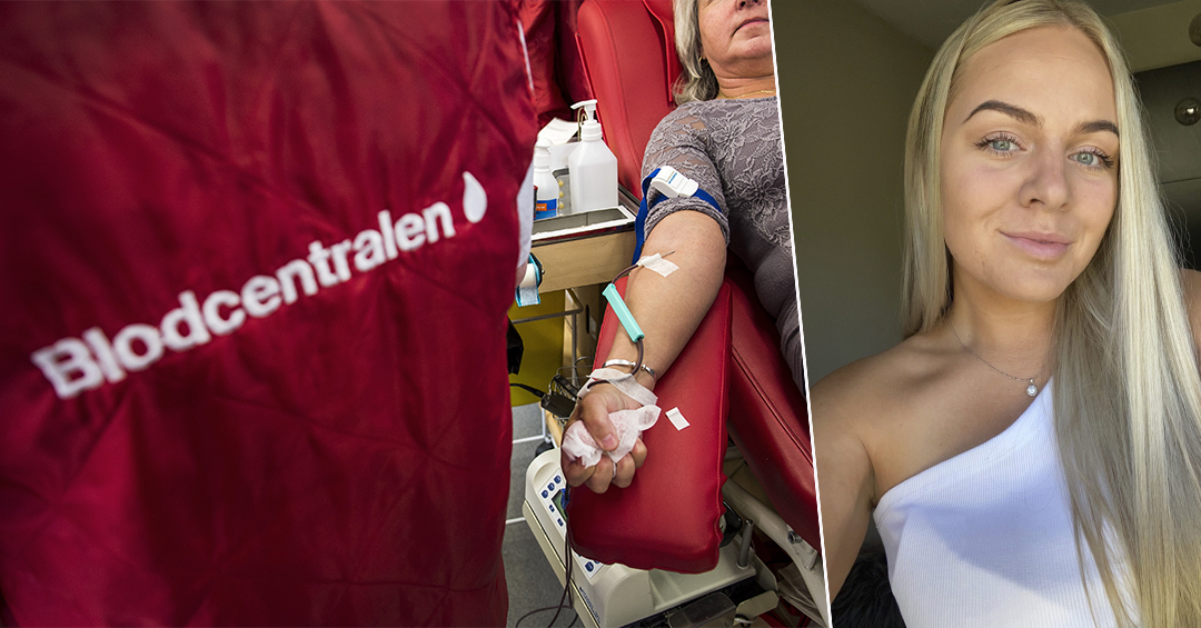 Linnéa Söder, Biltema.