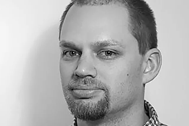 SJ personal Kan Tvingas Kolla Pass Seko Larmar Om om jlig sj-personal-kan-tvingas-kolla-pass-seko-larmar-om-om-jlig