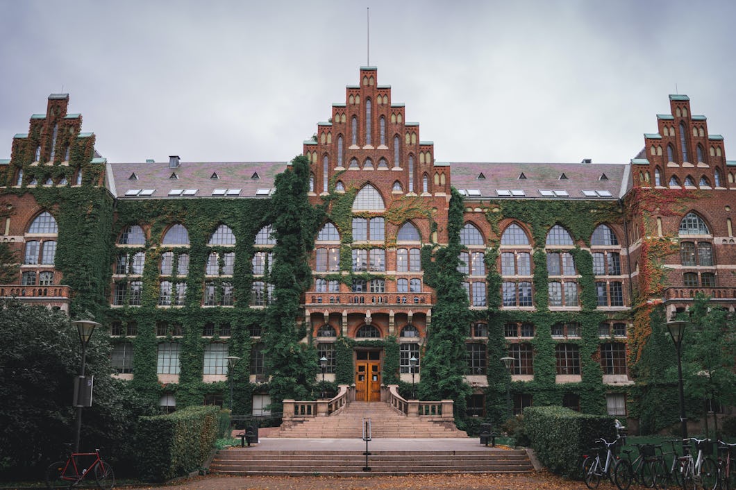 Lund