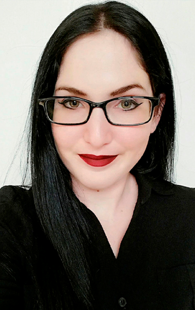 Bild på Sen Kanner, Unionens klubbordförande på Klarna.