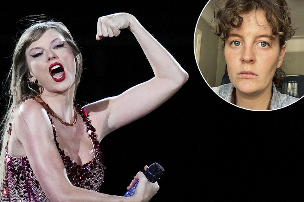 Taylor swifts taylor swifts taylor swifts taylor swift.