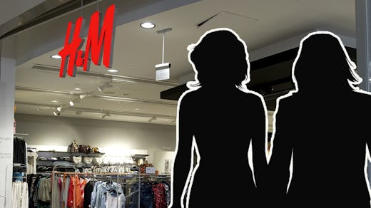 Fohishalar derazhni hm ob Fohishalar derazhni hm ob