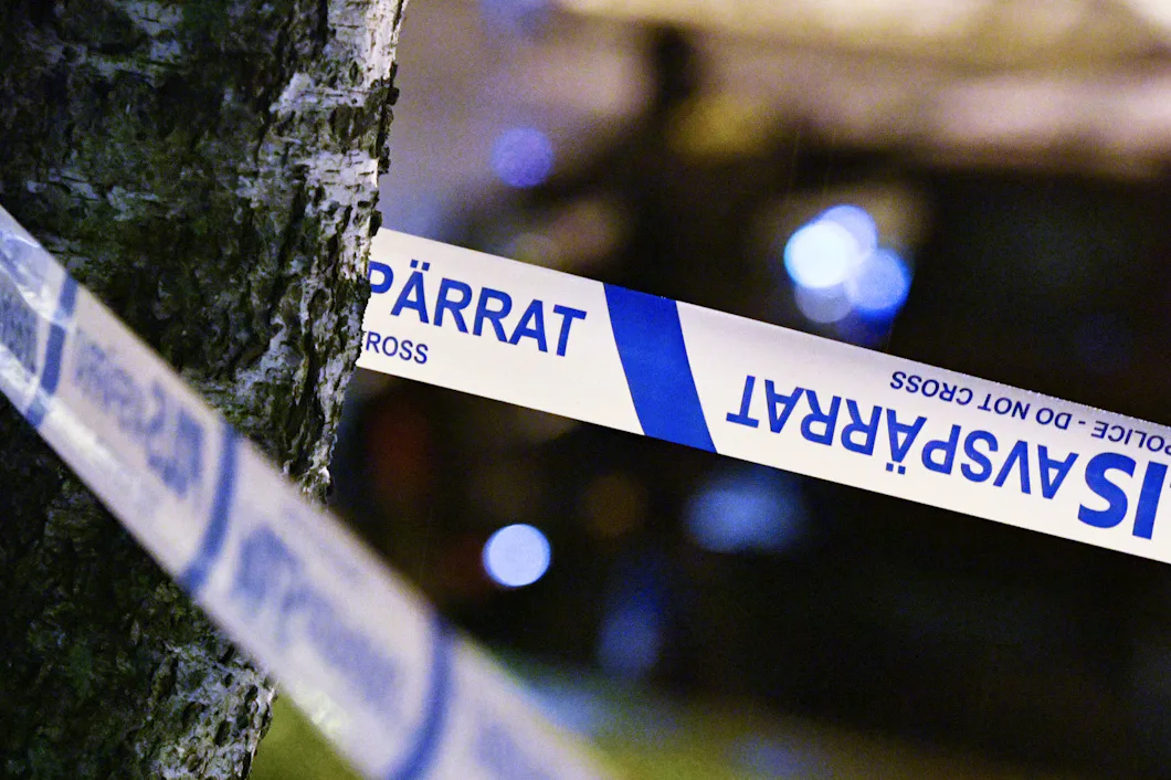 Man Dog Under Arbete Vid Vattenkraftverk Inte Arbetsmilj brott Arbetet man-dog-under-arbete-vid-vattenkraftverk-inte-arbetsmilj-brott-arbetet