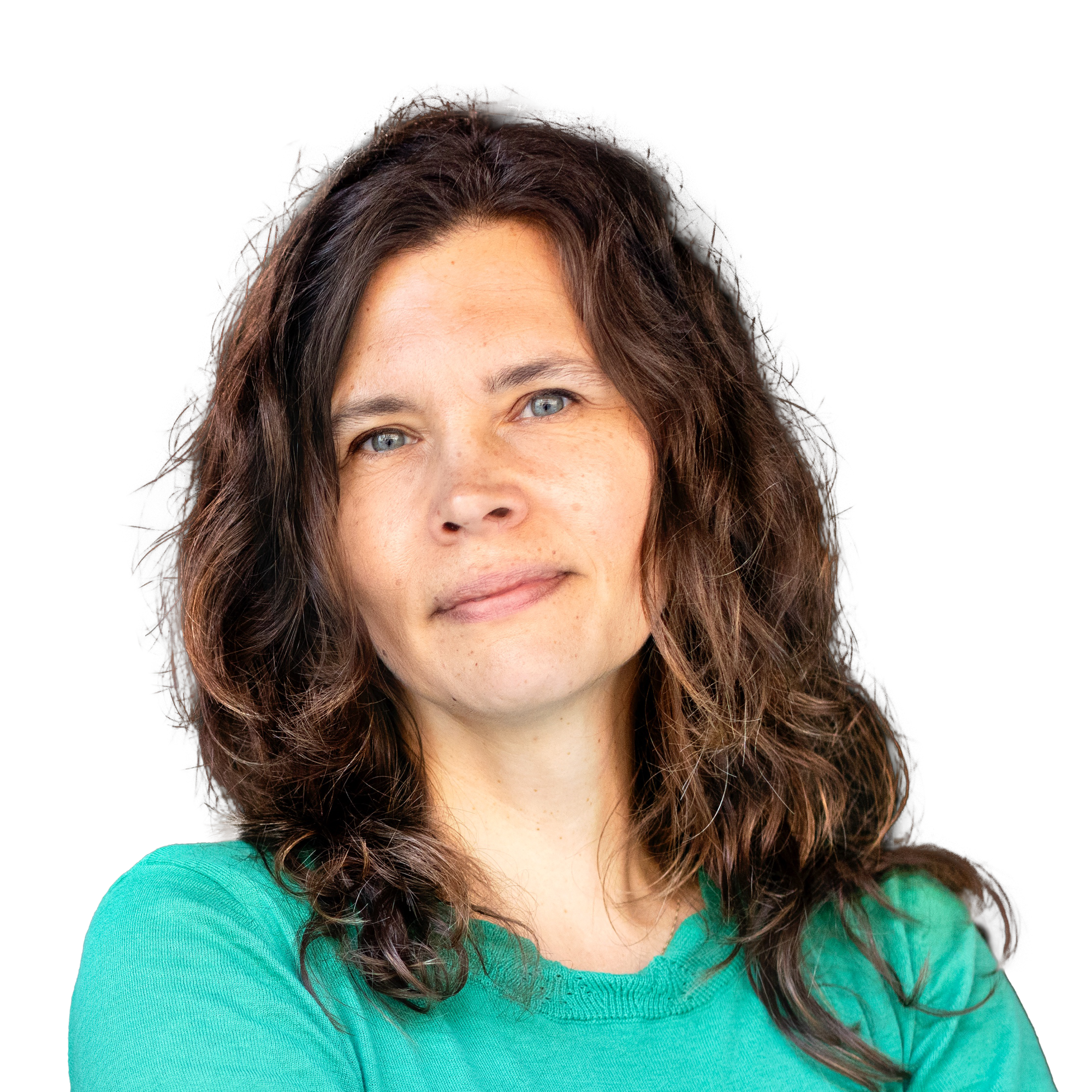 Bildbyline på Tora Villanueva Gran.