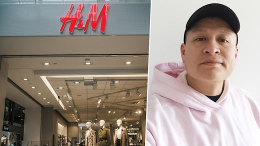 Tanya va Sasha universiteti jinsiy aloqa soati Ayollar sonlarining erotik fotosuratlari