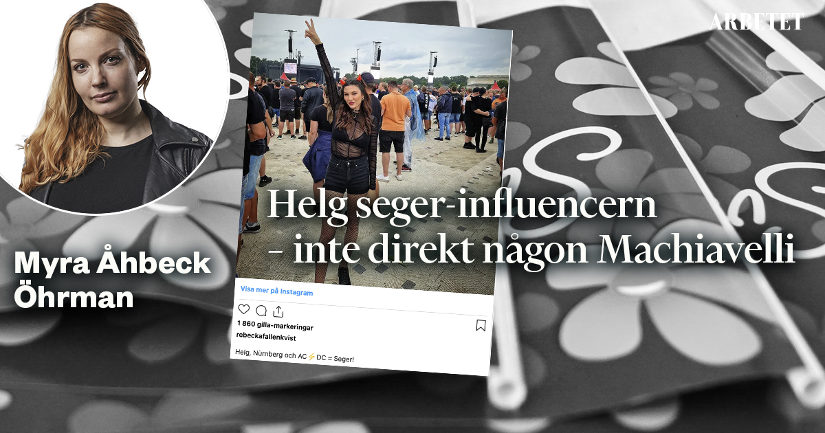 helg-seger-influencern-rebecka-fallenkvist-inte-direkt-n-gon